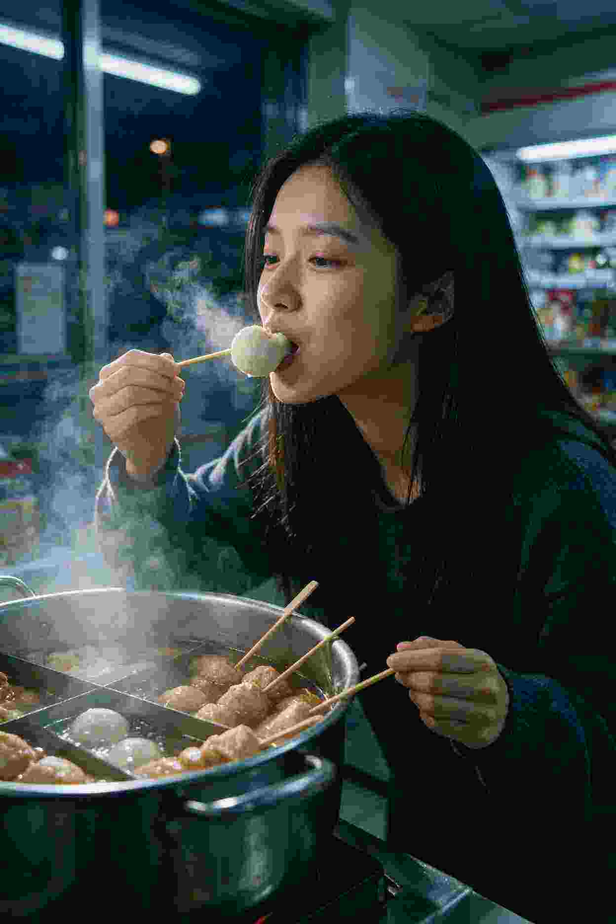 杨过与小龙女的十年约定